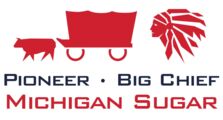 Michigan Sugar Swag Store