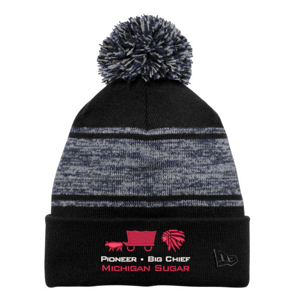 Accessories Thumbnail