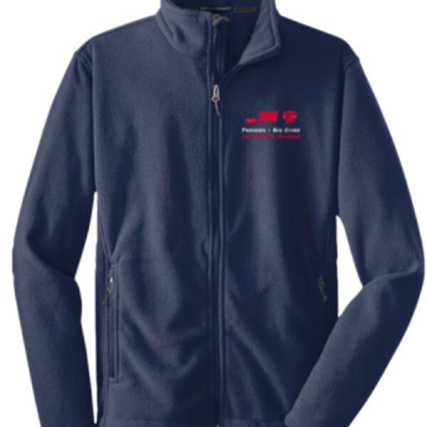 Youth/Infant Thumbnail