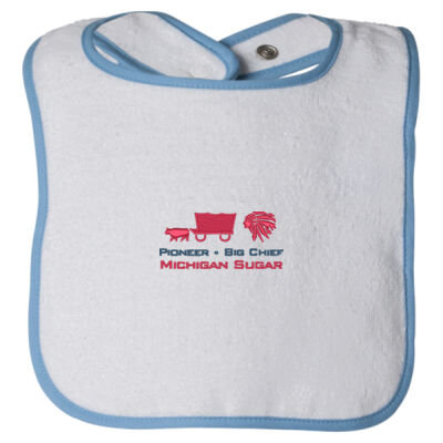 Toddler/Infant Thumbnail