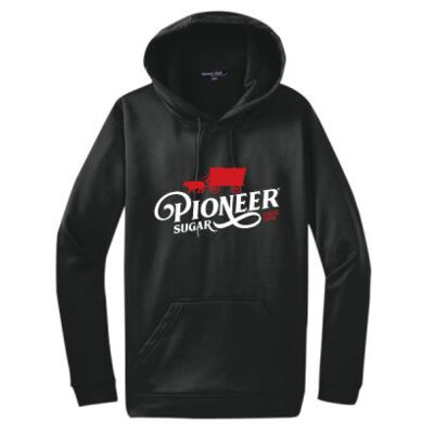 Sweatshirts Thumbnail