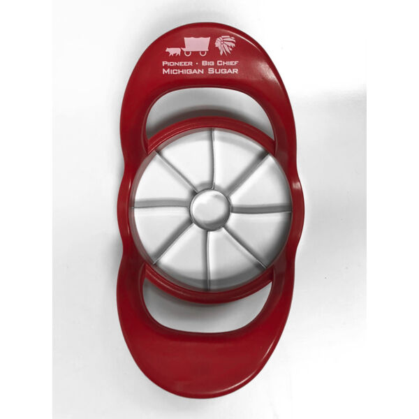 Promotional Products Thumbnail