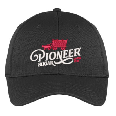 STC26 PosiCharge ® RacerMesh ® Cap Thumbnail