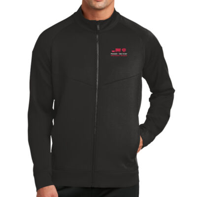 OE703  OGIO ® Modern Performance Full-Zip Thumbnail