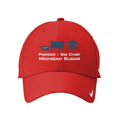 NKFB6447  Nike Dri-FIT Legacy Cap Thumbnail