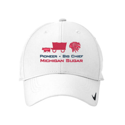 NKFB6447  Nike Dri-FIT Legacy Cap Thumbnail