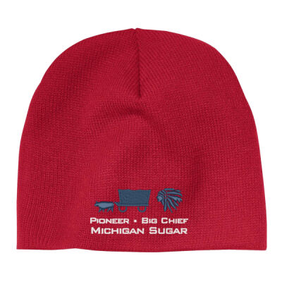 CP91 Beanie Thumbnail