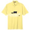 Tech Pique Polo Thumbnail