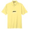 Tech Pique Polo Thumbnail