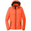 Torrent Waterproof Jacket Thumbnail