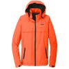 Torrent Waterproof Jacket Thumbnail
