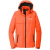 Torrent Waterproof Jacket Thumbnail