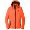 Torrent Waterproof Jacket Thumbnail
