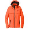 Torrent Waterproof Jacket Thumbnail