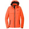 Torrent Waterproof Jacket Thumbnail