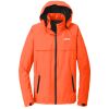 Torrent Waterproof Jacket Thumbnail