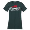 Women's Perfect Weight ® Tee Thumbnail