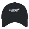 Mesh Back Cap Thumbnail