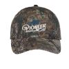 Pro Camouflage Series Cap Thumbnail