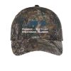 Pro Camouflage Series Cap Thumbnail