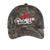 Pro Camouflage Series Cap Thumbnail
