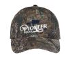 Pro Camouflage Series Cap Thumbnail