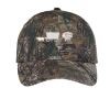 Pro Camouflage Series Cap Thumbnail