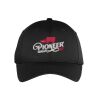 Pro Mesh Cap Thumbnail
