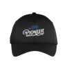 Pro Mesh Cap Thumbnail