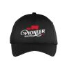 Pro Mesh Cap Thumbnail