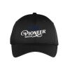 Pro Mesh Cap Thumbnail
