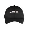 Pro Mesh Cap Thumbnail