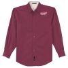 Long Sleeve Easy Care Shirt Thumbnail