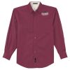 Long Sleeve Easy Care Shirt Thumbnail