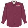 Long Sleeve Easy Care Shirt Thumbnail