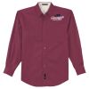 Long Sleeve Easy Care Shirt Thumbnail