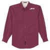 Long Sleeve Easy Care Shirt Thumbnail